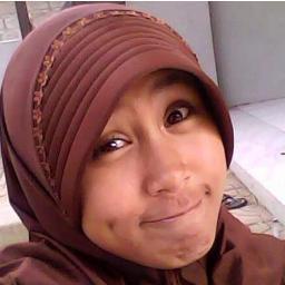 || Komunitas Comet (Soniq) || School MTsN Subang (7A) (8H) || Anggota PMR di @Permatsa || someone special ♥ ( R.M.S.S ) LoVe ||