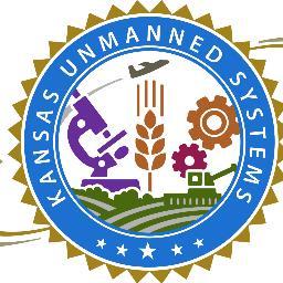 The Consortium for Kansas Unmanned Systems is a selfforming association of individuals, academic institutions, companies, organizations and government entities.