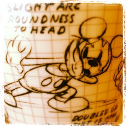 SoberW's profile picture. 