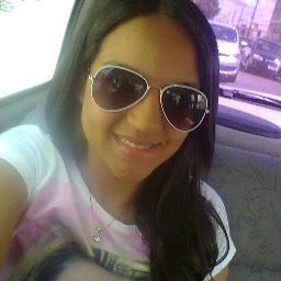 will soon follow''