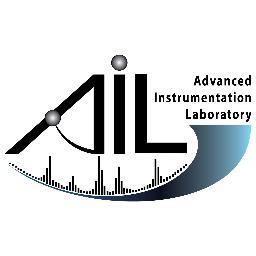 The Advanced Instrumentation Laboratory at UAF is a multi-instrument resource. We specialize in surface and elemental analysis as well as electron microscopy.