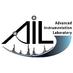 UAF AIL (@uaf_ail) Twitter profile photo