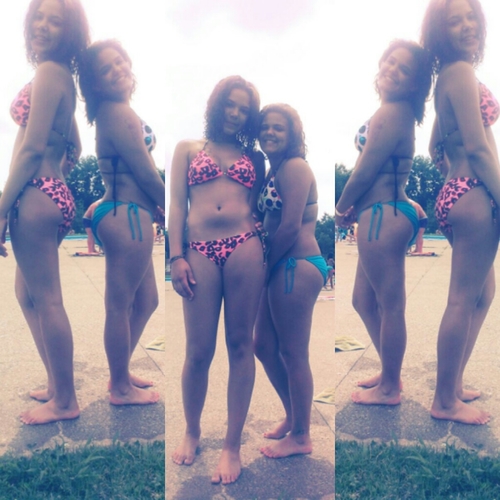 _Money Brings Fake Niggas & Bad Bitches ($$$]