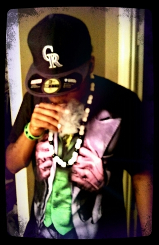 Im 2cup Shawty a bottle poppin fool wit a liquor drinkin lifestyle #2CupShawty #teamMBZ #loyalty #teamMcdrankieAcademie #teamiSupportStrippers fwm