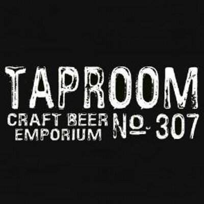 Taproom No 307 On Twitter Stop By For Burgers Beer