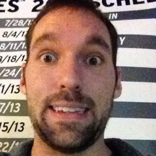 actionjacks07's profile picture. 