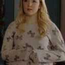 Abi Branning - @AbigailBranning - Twitter