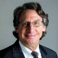 Tom Hall (@tomhallwypr) 's Twitter Profile