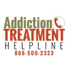 Resource for individuals, families and employers needing to find information and placement on addiction types and treatment options. Completely FREE!