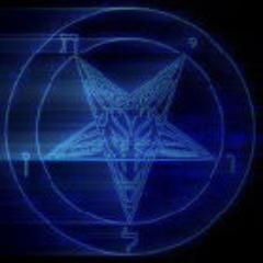 Vathik666's profile picture. 