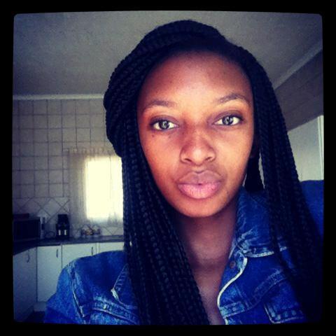 HlatseNovember Profile Picture