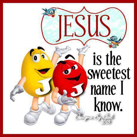 spoilbratzx3's profile picture. Well I'm a quiet person, who enjoys quiet moments at home.Reading,playing computer games and watching old westerns on t.v.