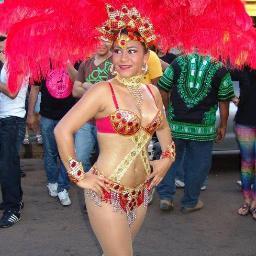 Simplemente Sencilla....