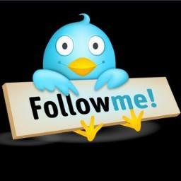 Me siga e siga meus seguidores,eles vão te seguir de volta.
SIGA TAMBÉM @SigoDeVoltaa__