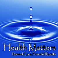 Alpharetta, Georgia (Roswell) Chiropractic and Nutrition. Natural Care, Powerful Results. 2016 new immune booster available. Try it!
