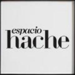 Muebles y objetos de decoración de diseño. Diseño de placares, muebles de cocina y multifuncionales