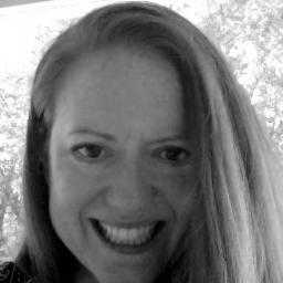 Storyteller, Product Promoter & Organization Defender