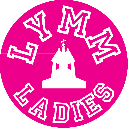 Lymm Ladies is a group of girls living near Lymm that have fun, socialising, fundraising and much more.