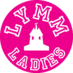 Lymm Ladies Circle (@lymmladies) Twitter profile photo Lymm Ladies Circle (@lymmladies) Twitter profile photo
