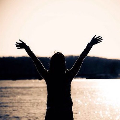 His__Grace's profile picture. Jesus Christ is Lord, and His grace reaches out to all of us, we just have to take it and embrace it!