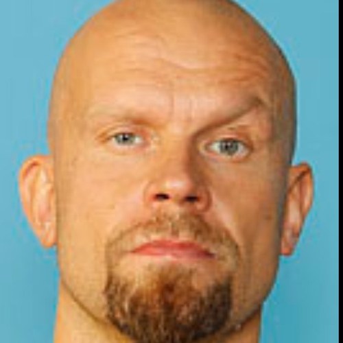 notKaralahti's profile picture. KHL was too mainstream so i went to Sweden. Not affiliated with any hockey player or any hockey team in the game. PARODY