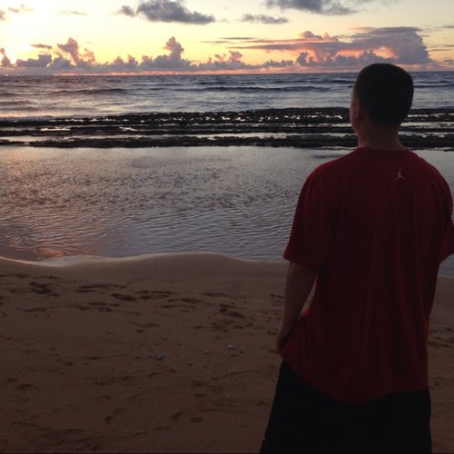jdom1314 Profile Picture