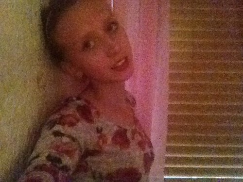 ILoveJustinBieber+SelenaGomez+DemiLovato+ArianaGrande+VictoriaJustice xxx