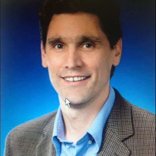 Passionate about opportunities that lie ahead for agriculture because Man must Eat. Works @Elanco. Tweets are my own.