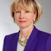 Jo Ann Corkran (@joanncorkran) 's Twitter Profile
