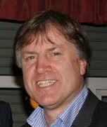 Hurling Analyst