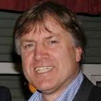 Donal O' Grady (@donalogrady1) 's Twitter Profile