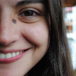 _avellaneda_'s profile picture. 