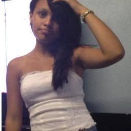 Queminamaluka#