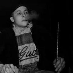 Paname Airline :) Blaaa Raaap $$