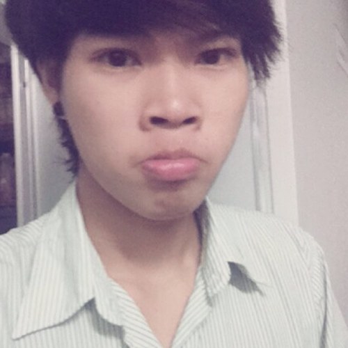 jakkared's profile picture. 