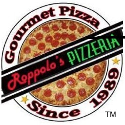 Roppolo’s Pizzeria is a true Downtown Austin icon, serving up our famous Sicilian style pizza in a historic building on 6th street for over 25 years!