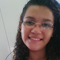“É tudo culpa dele. Tudo. Minha ruína, minha amargura, minhas trapalhadas e todas as coisas boas que acontecem comigo de vez em quando.