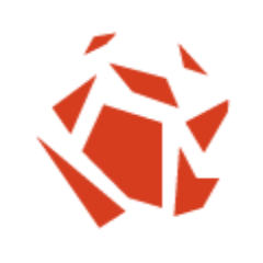 teamnetgen's profile picture. 