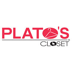 Plato's Closet buys and sells gently used, brand name teen clothing. We carry brands like Forever 21, Vans, Juicy, Coach and more! 480-899-8257