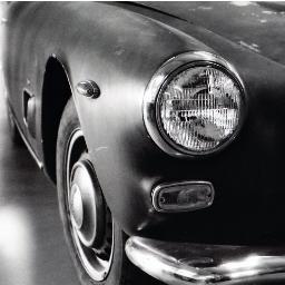 ClassicInvestCO's profile picture. Ever been in love with an automobile? We have. That's why we're still in business after 27 years. Sales, Service, Restoration... Excellence