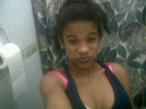 #Liindaa' Amo Mii Giirlas' CTRL ; @FlaQuiitah_4G #YoSoyDeGoogle ♥' Siqueme Doy Baack' *-*