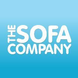 The Sofa Company is on a mission to give the world a comfortable place to sit, one sofa at a time.  Los Angeles based furniture store since 1998.  Made in USA.