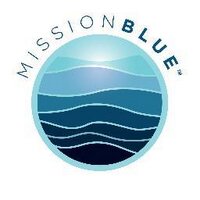 Mission Blue(@MissionBlue) 's Twitter Profile Photo