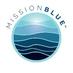 Mission Blue (@missionblue) Twitter profile photo Mission Blue (@missionblue) Twitter profile photo