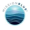 MissionBlue's profile picture. Mission Blue inspires action to explore and protect the ocean! @SylviaEarle #HopeSpots