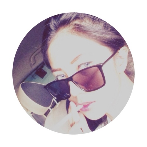 CitaBramantyo's profile picture. 