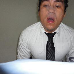 @carlosgreko