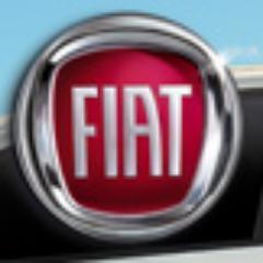 Fiat Florença - a sua concessionária Fiat em Curitiba