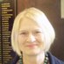 clare bolton (@bolton_clare) Twitter profile photo clare bolton (@bolton_clare) Twitter profile photo
