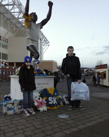 natalie65888766's profile picture. i love sports and i like Leeds united but Olly Murs is amazing xxxxxxxxx